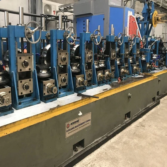 tube-mill-roll-2.webp