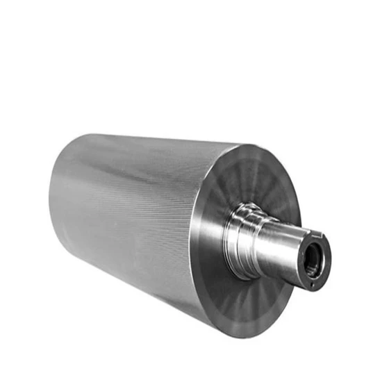 roller-flour-mills-2.webp