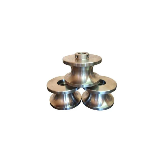 ss-tube-mill-roll-2.webp