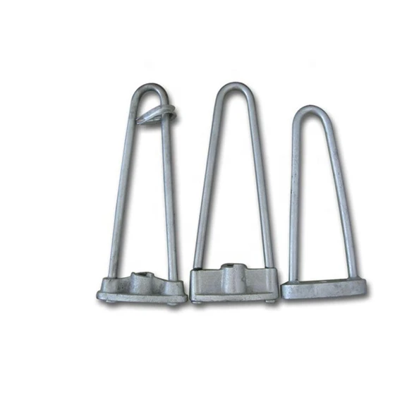 electrical-stay-rods-2.webp