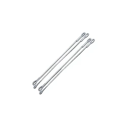 Ms Stay Rod Set