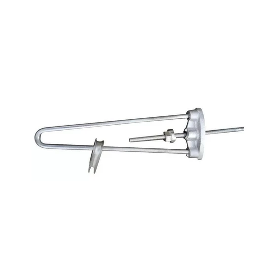 galvanized-stay-rod-2.webp
