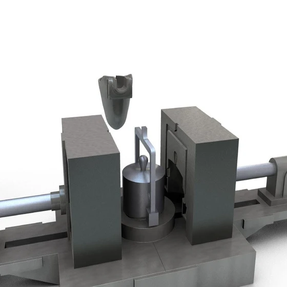 gravity-die-castings-1.webp