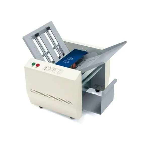 paper-folding-machine-1.webp