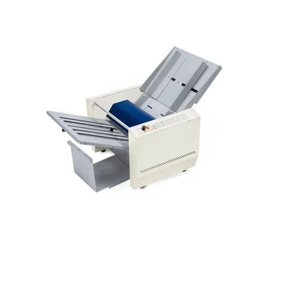 paper-folding-machine-2.webp