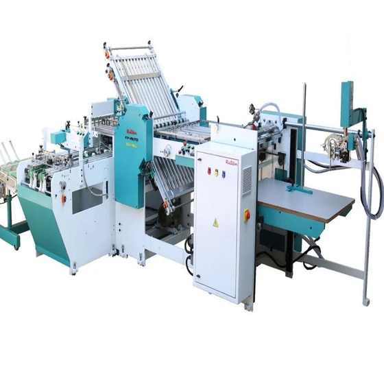 automatic-paper-folding-machine-1.webp