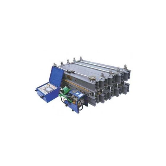 belt-jointing-machine-2.webp