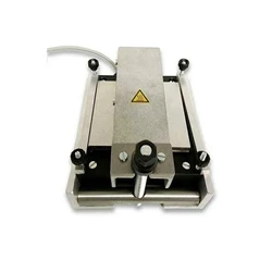 Belt Jointing Machine