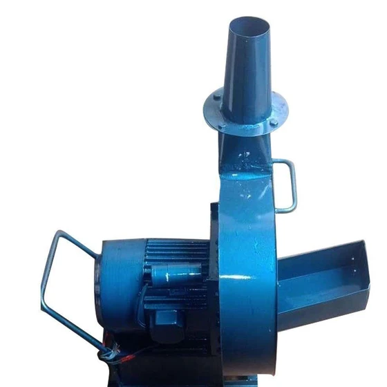 blower-flower-machines-1.webp