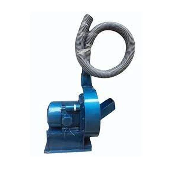 blower-flower-machines-2.webp