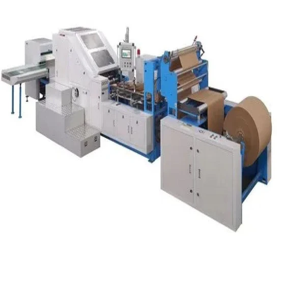 bag-pressing-machine-1.webp