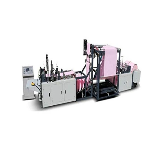 bag-pressing-machine-2.webp