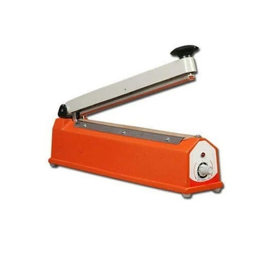 hand-sealer-machine-2.webp