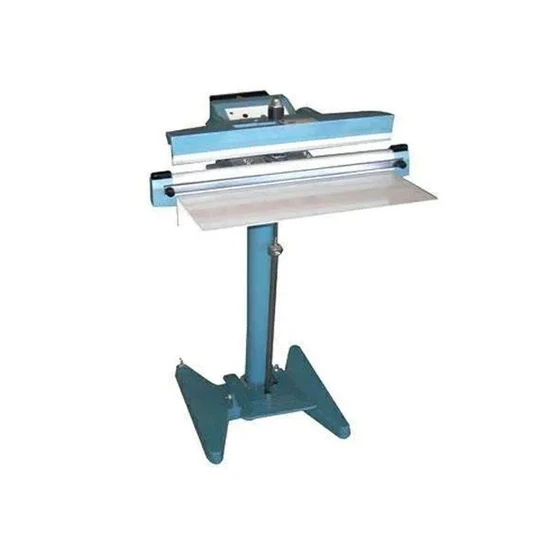 foot-sealer-machines-2.webp