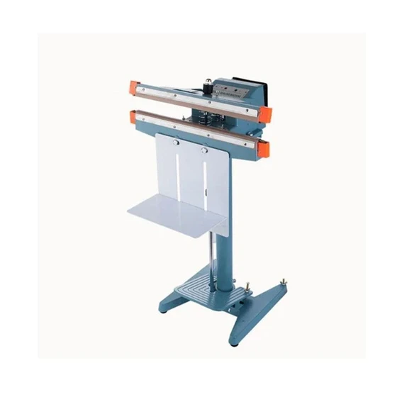 plastic-foot-sealer-machine-1.webp