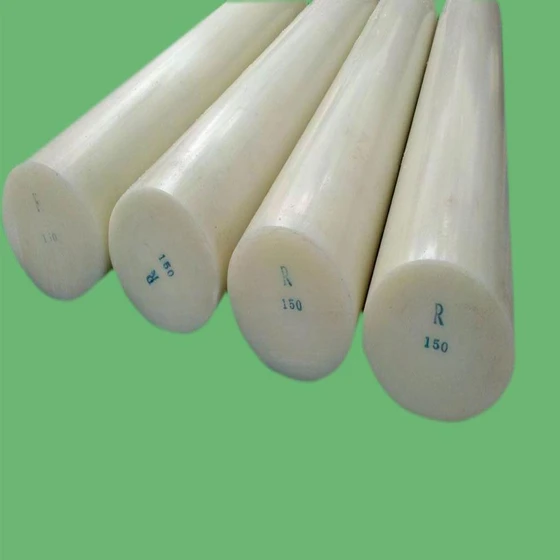nylon-cast-rods-2.webp