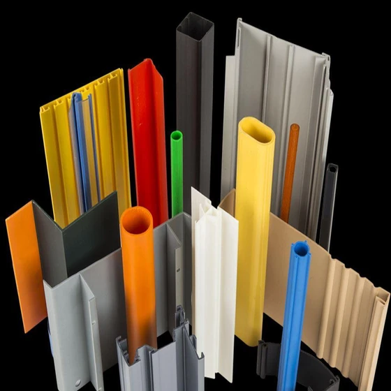 extruded-molded-products-2.webp