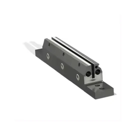 horizontal-sealing-jaw-2.webp