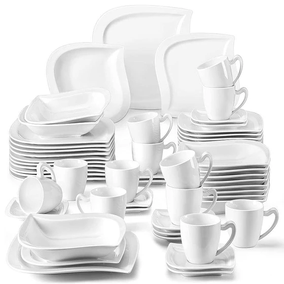 square-porcelain-dinner-set.webp