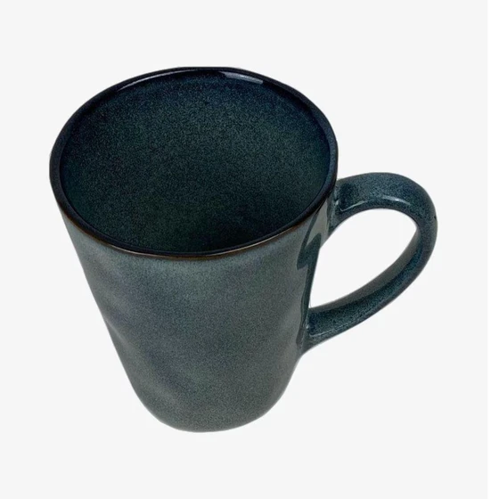 porcelain-coffee-cup-2.webp