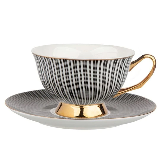 porcelain-saucer-sets-2.webp