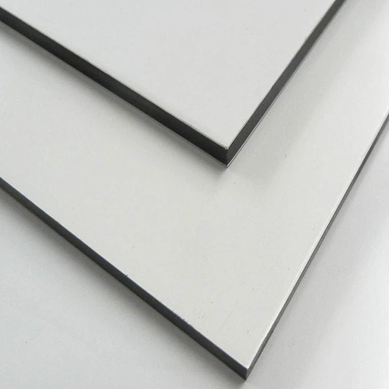 panels-aluminum-composite-2.webp