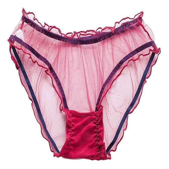 women-underwear-2.webp