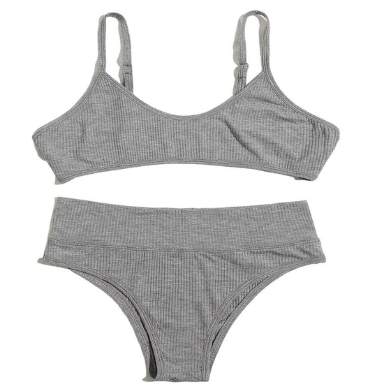 seamless-bra-set.webp