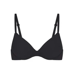 Women Bra