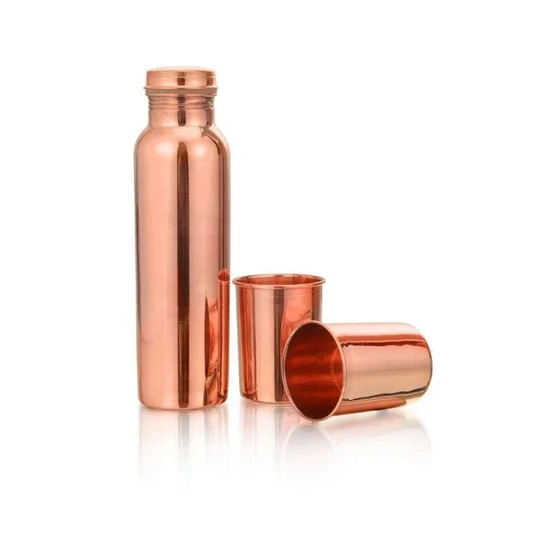 copper-bottle-sets-2.webp