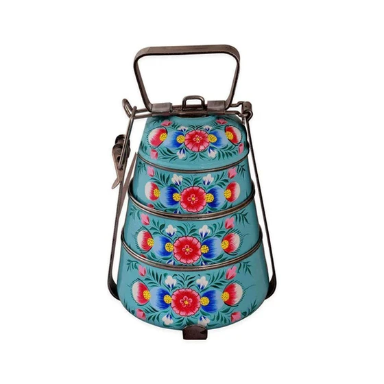 enamel-printed-tiffin-2.webp