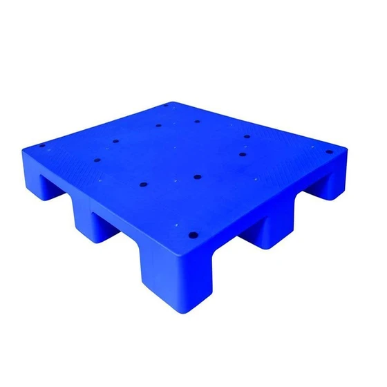 plastic-pallets.webp