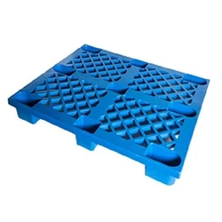 Plastic Pallets