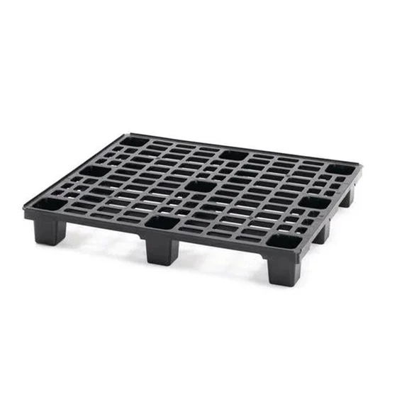 recycled-plastic-pallets.webp