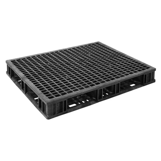 stackable-plastic-pallets-1.webp