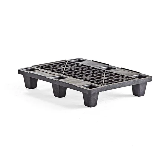 stackable-plastic-pallets.webp