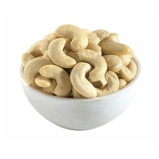 w320-cashew-nuts-2.webp