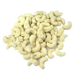 W320 Cashew Nuts