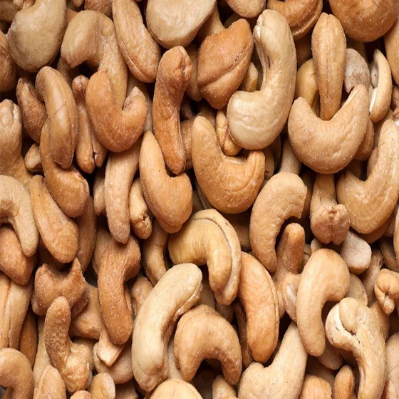 raw-cashew-1.webp