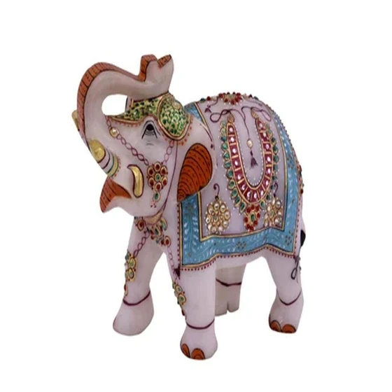 elephant-marble-statue-1.webp