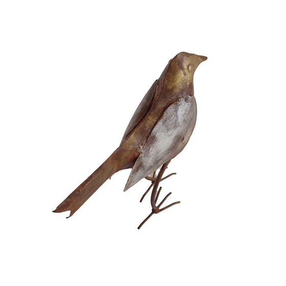 classic-bird-statue-2.webp
