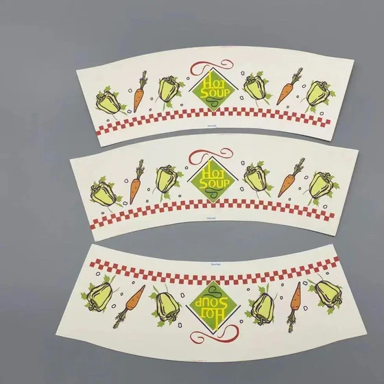 fancy-paper-cup-blank-2.webp