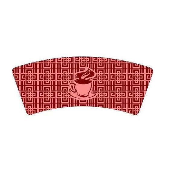 colourful-paper-cup-blank-2.webp