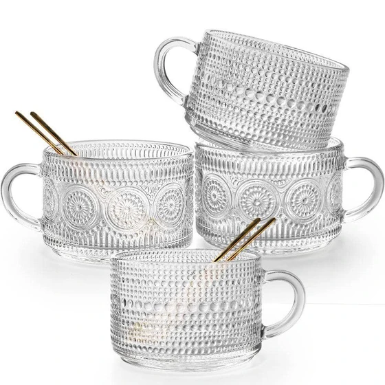 ceramic-cup-glass-2.webp