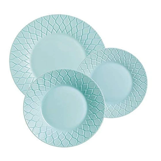 modern-plates-glass-1.webp