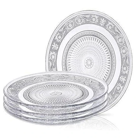 modern-plates-glass-2.webp