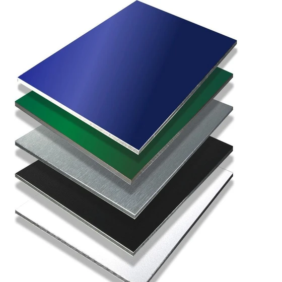 aluminium-composites-panels-2.webp