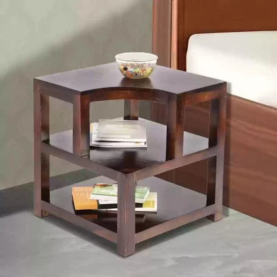 wooden-corner-table-1.webp