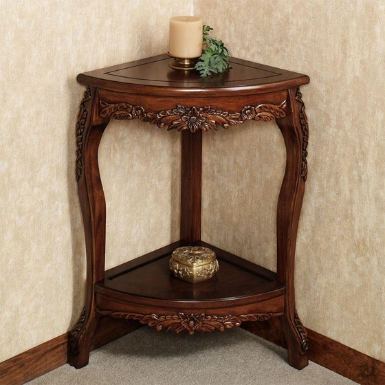 wooden-corner-table-2.webp