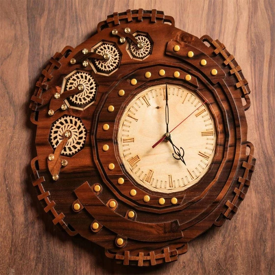 wooden-wall-clock-1.webp